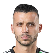 Felipe Martins