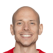 Ruben Kristiansen