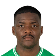 William Carvalho
