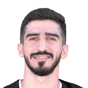 Abdullah Al Hafith
