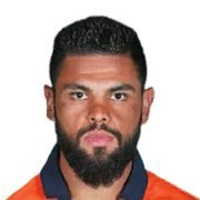 Lucas Lima