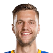Joël Veltman
