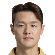 Se Jong Ju