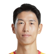Young Kyu Ahn