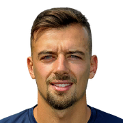 Davide Adorni