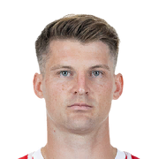 Lukas Kübler