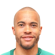 Robin Quaison