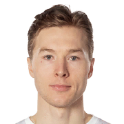 Mathias Dyngeland