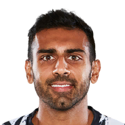 Malvind Benning