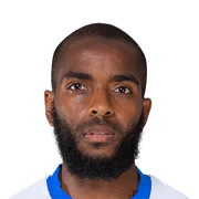 Youssouf M'Changama