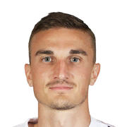 Philipp Ziereis