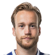 Bård Finne