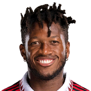 Fred