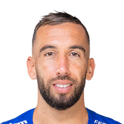 Florian Tardieu