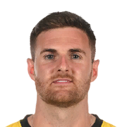 Ian Lawlor