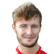 Kieran Sadlier