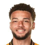 Lee Angol