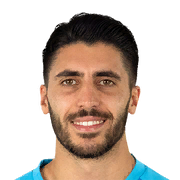 Rui Silva