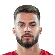 Fábio Alexandre Silva Nunes