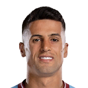 João Cancelo