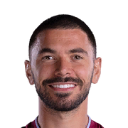 Morgan Sanson