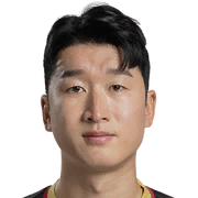Chang Geun Lee