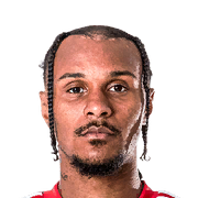 Valentino Lazaro