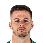 Mateusz Cichocki