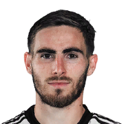 Tyler Boyd