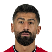 Kerem Demirbay