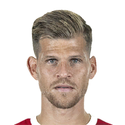 Florian Niederlechner