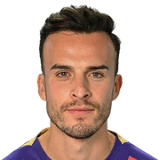 Haris Tabakovic