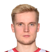 Ingebrigtsen