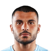 Andrew Nabbout