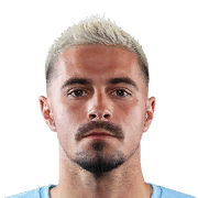 Jamie Maclaren