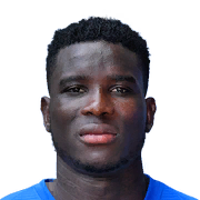 Onuachu
