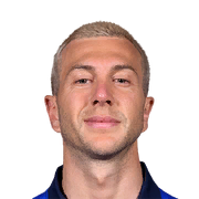 Federico Bernardeschi