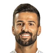 Tiago Rafael Maia Silva