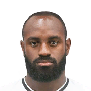 Hiram Boateng
