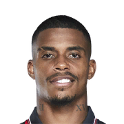 Mario Lemina