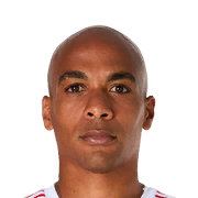 João Mário
