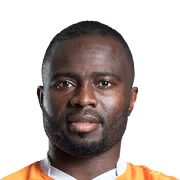 Frank Acheampong