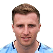 Jamie Allen