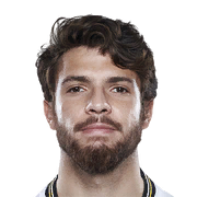 Daniel De Silva