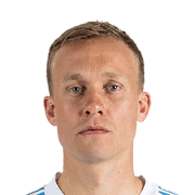 Guðmundur Þórarinsson