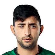 Alan Ruiz