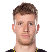 Samuel Gustafson