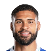 Ruben Loftus-Cheek