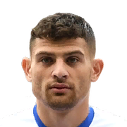 Nikolas Ioannou