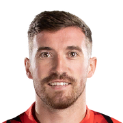 Joe Rothwell